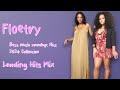 Floetry-2024's music hits roundup-Premier Hits Collection-Approved