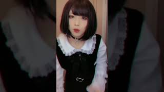 男の娘 hydeチャンネル hyde051