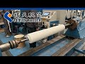 Rubber Roller Manufacturer from China