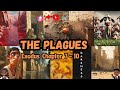 The Plagues