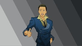 [FREE] Logic - All I Do Type Beat 2018