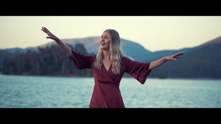 'Til We Fly - Jade Gibson (Official Music Video)