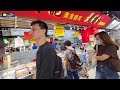 台北南門市場 中正紀念堂 city walk taipei 市場美食 小吃 台灣街頭小吃 food vlog 美食 taiwanese food