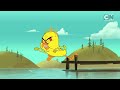 it s tweety s birthday looney tunes cartoon network asia