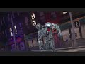 ultron is too strong why did i ignore him marvel contest of champions