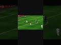 DEJAN STANKOVIC CLASSIC GOAL #short #stankovic #inter #ucl