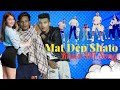 Mat Dep Shato//Official MusicVideo//John B Warshong// Ki Khlur Production ft Madiang &John Rani.