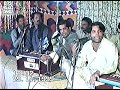 Ab to Sajan Aan Milo | Khiyal Qawwali | BJS | Bakhshi Javed Salamat Qawwali | Faqeer Badshah Qawwali