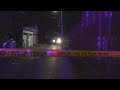 Man shot, killed in north St. Louis