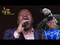 speciale adoration samuel robuste mix artists haitian gospel music 2019 praise u0026 worship songs