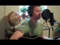 Badfish (acoustic cover)