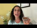 15 Amazing Health Benefits of Cocoa Powder | The Healthiest Powder | Dr. Eilbra Younan