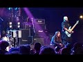 Gore. -  Sepsis (Live) in Grand Rapids, Michigan 