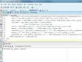 Oracle PL/SQL Tutorial -  Package Specifications