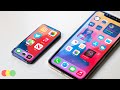 iPhone 12 mini: should you wait?