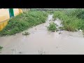 anuppankulam lake