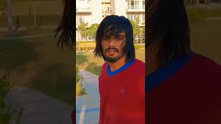 🔥मानस मार दिया करा हा🔥New Haryanvi Status//New Badmashi Status//Rakesh Devanda Kala