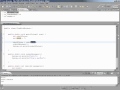 Java 12 Static Methods
