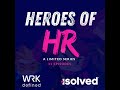 tackling nonprofit hr challenges with brandon rumler executive director at skyline center inc.