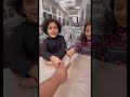 يوميات عائله ملسوعه ، الفلوله نجحت 💃👩‍🎓🍓