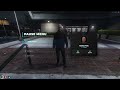 Ozzico Script || FIVEM PAUSE MENU || QB / ESX / QBOX #ozzicoscripts #fivem #pausemenu #gta5