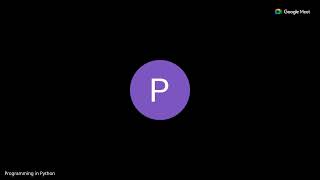 week4 - live coding 2
