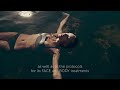 Thalgo  - Let The Sea Empower Your Beauty (Brand Video) | Marine Based Cosmetic Skincare Products