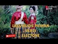 LAGU BUGIS PILIHAN versi ELECTONE, MANTAP MUSIKNYA #lagubugis #lagubugisterpopuler #electone