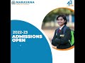 Top School in Faridabad SEC 77 | Best CBSE School | Narayana group of schools