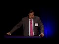 2017 urology symposium day 1 snippet