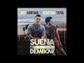 Sebastián Yatra ft Joey Montana - Suena el dembow