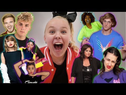 PRANK CALLING YOUTUBERS!! **HILARIOUS** PRANK CALLING YOUTUBERS!! **HILARIOUS**