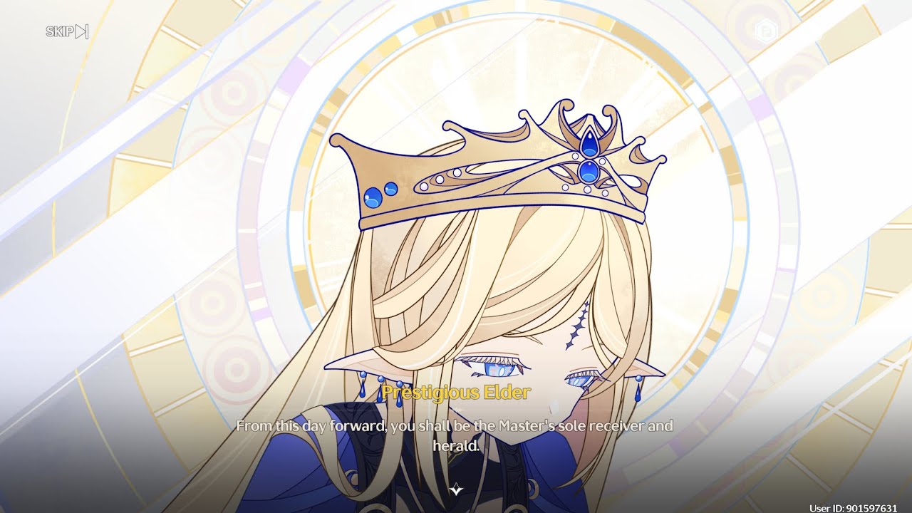 Wuwa Livestream Roaming Youtube