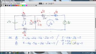 ElectroTutorial 541 KCL-KVL (29)