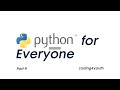 Python String Methods, String Format, Concatenate, Split, Strip, Replace