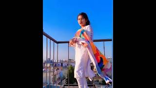 Sapna Choudhary New Haryanvi Short Dance Viral 2021 | #sapnachoudharydance  #short #sapnachoudhary