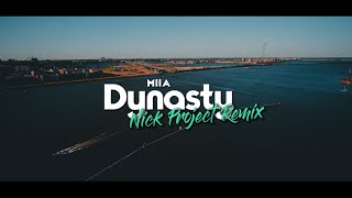 Lagu Barat Slow Remix !!!! DYNASTY | Nick Project Remix