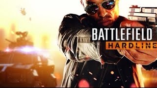 【BFH】FPS初心者な俺が行く紙プレイ