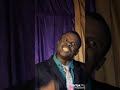 COMIC ELDER vs FRETS DONZVO _-_KUURAYA VANHU VARAMBA JESO 