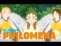 Story of Saint Philomena | English | Story of Saints