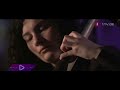 აკუსტიკა 🎤 კატო ვერხვიაშვილი u0026 იაკო კვალიაშვილი bésame mucho