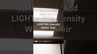 Low Voltage Lighting Control #electrical #smarthome #electrician #switch #electric #adjustment