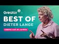 Innere Leere füllen: Dein Weg zur Selbstfindung // Best of Dieter Lange