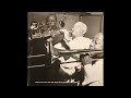 sidney bechet the fabulous sidney bechet 1951 1953 complete cd