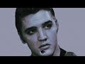 elvis presley can t help falling in love sub. español