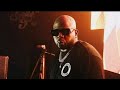 Dj Maphorisa x Tman Xpress, Tyler icu - Tote Tote ft.Mellow & Sleazy, Charf Rizzer [Music Video]