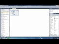 Radio Button Application in Visual Basic.NET (VB.NET) HD