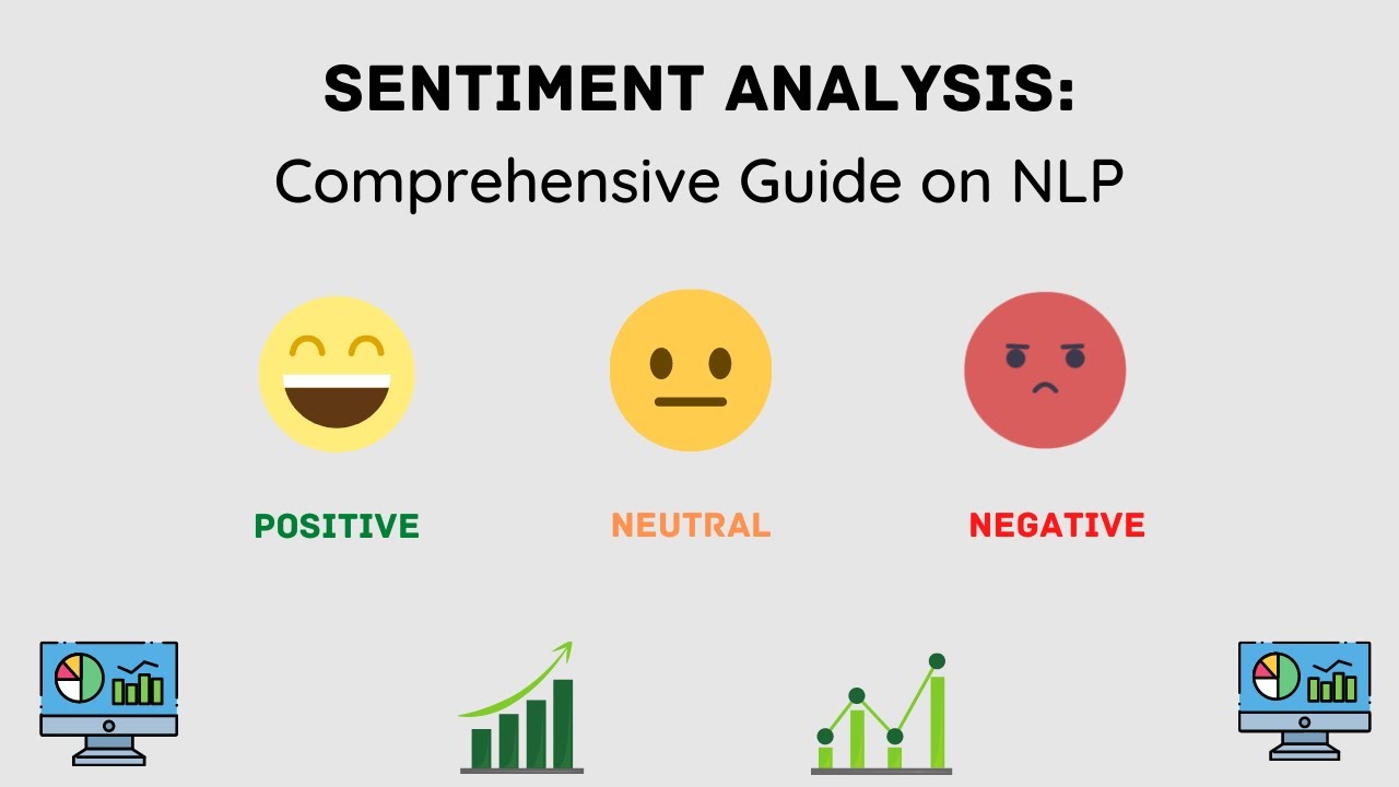 What Is Sentiment Analysis In Nlp Sentiment Analysis In Nlp Explain