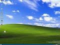 make reactos look like windows xp