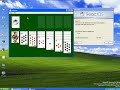 make reactos look like windows xp